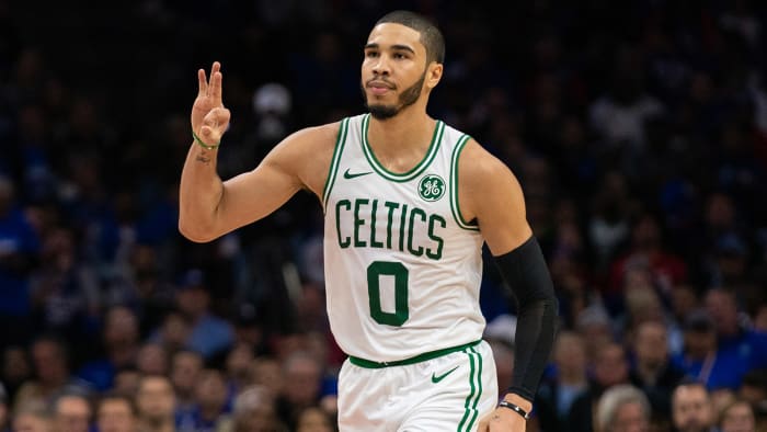 Bill Streicher-USA TODAY Sports